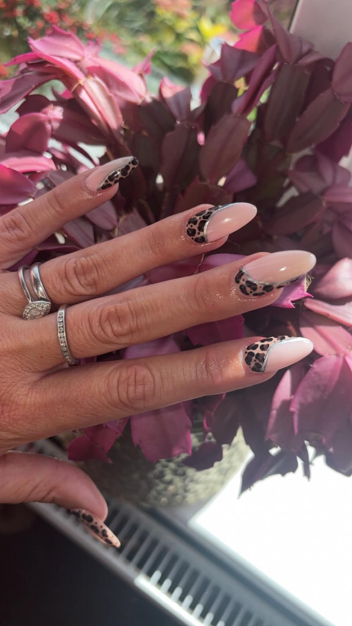 Gel Bottle Infills